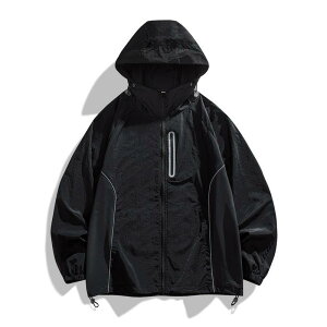 }Eep[J[ fB[X Y UVJbg ڐG⊴  EBhu[J[ ނ oR t H~ x[Wn O[ ubN p[vn CG[ S M L XL 2XL 3XL