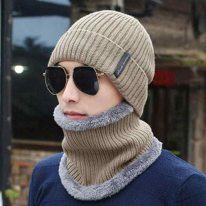 jbgX Y H~ h g N  n r[j[ lbNEH[}[ Zbg  J[L ubN O[ F R[q[F