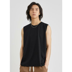 ^Ngbv Y jp  m[X[u TVc Rbg  n  [EFA X|[c g[jO ig ڐG⊴