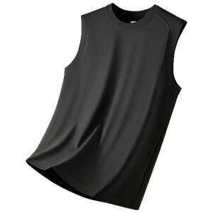 ^Ngbv Y VPbgRbg  TVc  Jbg\[ X|[eB[  [EFA ig ubN zCg O[