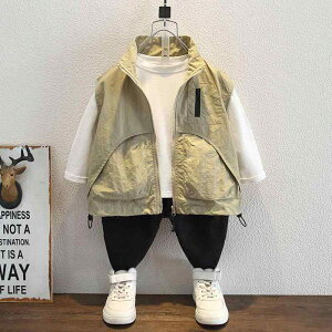 qpxXg j̎q tH  3 8 100cm 140cm |GXe n ؍ ubN J[L