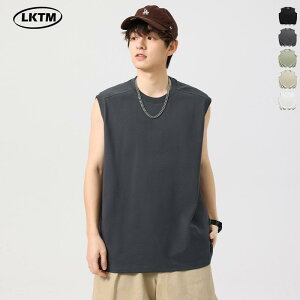 ^Ngbv Y jp x[X  Rbga [EFA  ig bNX n Vv JWA t H~