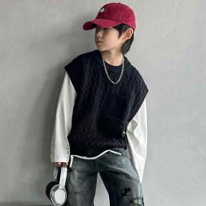 jbgxXg LbY j̎q q  Rbg Z[^[ gbvX ێ `bL h i ʊw H~ ubN 120 130 140 150 160 170cm