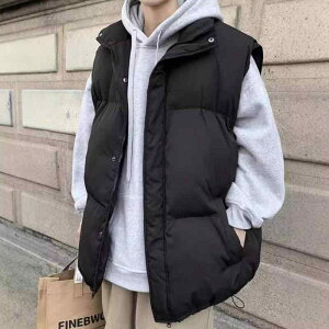 xXg Y H~ w Xg[g AJW  傫TCY ݕt  h `bL  