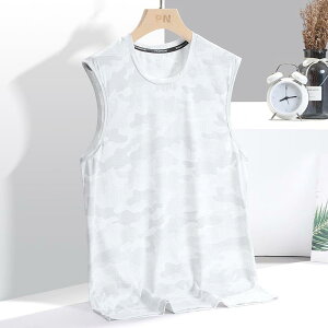 ^Ngbv Y jp ʕ ڐG⊴  X|[c g[jO EFA Ȃ TVc ? 傫TCY ubN zCg O[ u[ |GXe