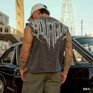 ^Ngbv Y jp X|[cEFA g[jO W EFA jO z ubN O[ I[uO[ lCr[