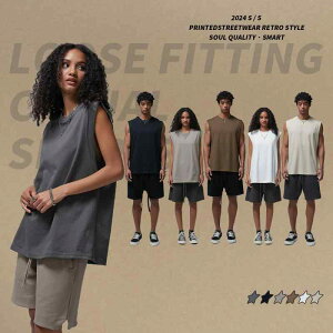 ^Ngbv Y jp m[X[u TVc Rbg ڐG⊴ z X|[c EFA  [EFA t uE _[NO[ ubN zCg x[W O[