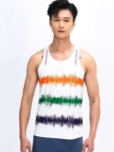 xXg fB[X Y z X|[cEFA g[jO jO EFA y |GXe XgCv ԕ C{[ ؃g }\ t