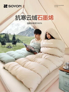 Xs[h Lvp Q lp AEghA  ItBXp lG p Lg.IV.VvX^C.2025N