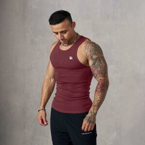 ^Ngbv Y jp jbg ڐG⊴ u gbvX X|[cEFA jO g[jO EFA ubN zCg u[ O[ bh sN ʋC z Lk(x2)