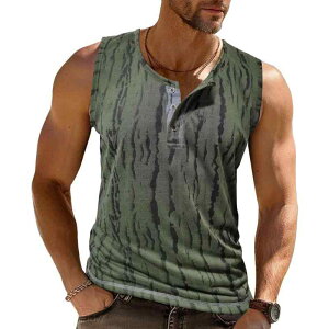 ^Ngbv Y |GXe gbvX _[WH TCY EhlbN nO[ u[ O[ ʋC z(x2)