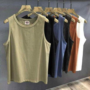 ^Ngbv Y jp  TVc ڐG⊴ z  [EFA ig ^ X|[c g[jO W EFA Lk   t