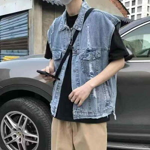 xXg jp fj m[X[u [N `bL  ݕt JWA u[ ubNO[ |Pbg