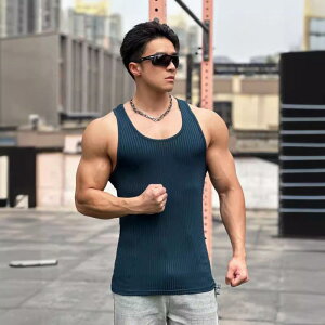 ^Ngbv Y jp jbg XgCv͗l X|[c ^ ig g[jO W EFA |GXe zCg ubN lCr[ J[L u[ bh O[ O[