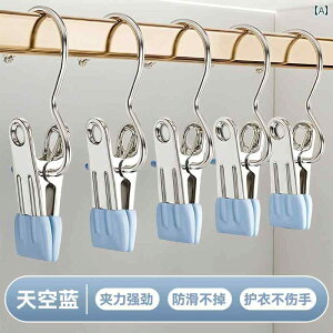 Y{ Nbv ƒp ~ XeX`[ @\ pc bN tbN t JK XJ[g [ \bNX 