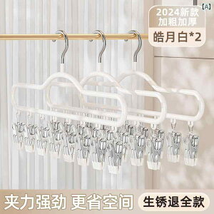  Nbv C  bN  ΂ m nK[ @\ w  p ֗  oXPbg œK ACe