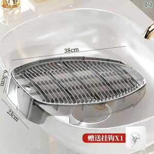    ƒp vX`bN ~j    ^ {[h x RpNg h{ Xy[X œK i Vi