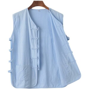 xXg Y jp     m[X[u VlbN   g l |Pbg n  zCg J[L O[ n X[L[O[ Cgu[ C