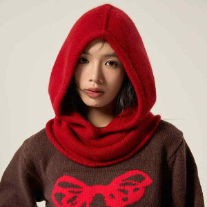 jbgX lbNEH[}[ fB[X Y E[ H~ oNo r[j[  Ĕ J[L R[q[F  O[ 唻 n