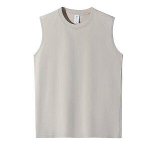 TVc Y jp Rbg ^Ngbv m[X[u Ci[Vc x[XC[  [EFA   n ubN zCg O[