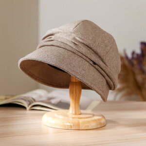 Xq fB[X H~ r tFg nbg ΍L ۉ X  킢 vX oPbgnbg wlXq M x[W ubN O[ uE(x5)