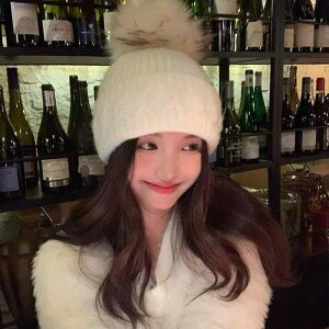 jbgX fB[X  tHbNX t@[ H~ h g ETM эa C[}tt p AC{[ sN O[ u[ IW J[L