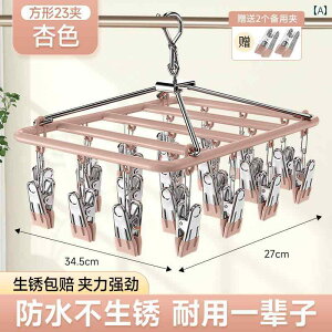   bN  Nbv ƒ ߗ C H|i XeX AvRbg sN u[ O[ O[ S[h zCg