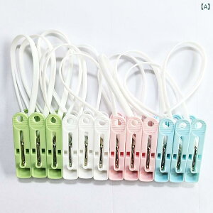 [v Nbv h  bN  ƒp vX`bN xg  C ߗ Œ nK[ Rt m œK oT~