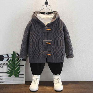 q jbg J[fBK j̎q xr[ LbY   tH t[ht 90 100 110 120 130 140 150cm