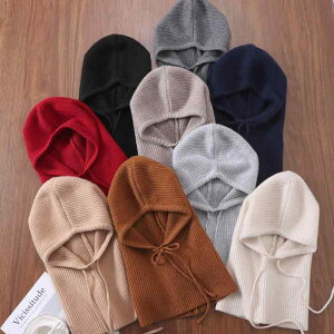 jbgX fB[X H~ r   h r[j[ lbNEH[}[ P[u҂  킢 x[W O[ L ubN bh