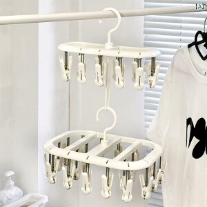 {  Ǖi xr[ \bNX  bN }` Nbv ƒp @\  Ԃ  m ֗ c[