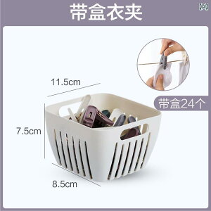 ƒp vX`bN Nbv h  ΂ v ^ ߗ C  V  ֗  Œ nK[  œK