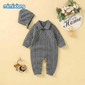 �x�r�[ �j�b�g �n�[�l�X �����p�[�X �X�q �Z�b�g �t�H�~ ?�c�� �Ԃ���� ���c�� �j�̎q ���̎q ���� �������� �g�� ���킢�� ������� 62cm 68cm 74cm 80cm 86cm
