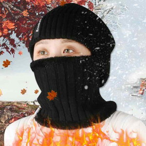 jbgX lbNEH[}[ Zbg jp p h XL[ H~ n u[ ubN O[(x2)