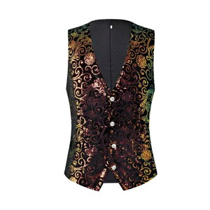 Y tH[}xXg W p vg ؂ւ VlbN |GXe XtBbg  ߑ i u]  S[h u[