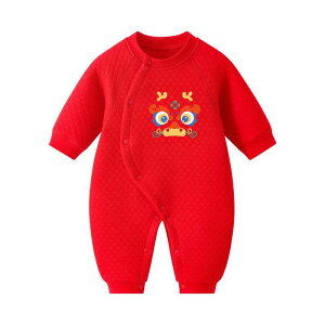 xr[  Zj[hX Jo[I[ ~ V Ԃ  Rbg  N  p[X Xq \bNX 3_Zbg