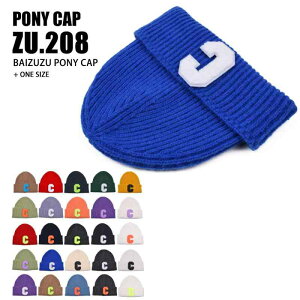 jbgX fB[X Y H~ h ۉ ю r[j[ Lbv X n   O[ F  x[W  pXeO[ F  (x2)