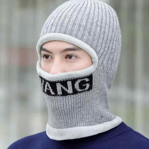 Xq Y jbgX H~ h ۉ g r[j[ lbNEH[}[ ̌^ h ΍ ] oCN ނ oR XL[ Xm[{[h EFA(x2)