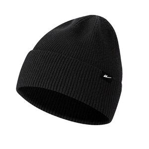 jbgX Y jp H~ h h ۉ N g r[j[ S??? ubN  jbgX ?? lbNEH[}[  O[u 3_Zbg