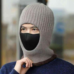 jbgX Y jp H~ h N  oCN ] g  lbNEH[}[ O[ JtFF RΖ _[NO[ ubN lCr[ R[q[F