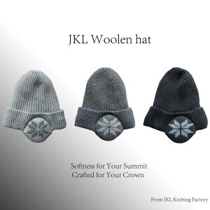 jbgX Y h Xq H~ g ю r[j[  N  ubN O[ ObY(x2)