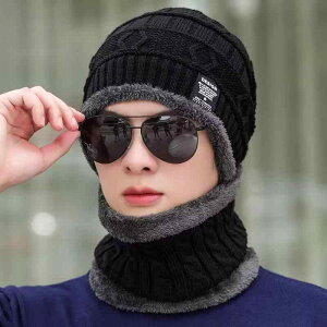 jbgX Y H~ O  h h ۉ g ] oCN ^] lbNEH[}[ P[u҂ n JWA  ig(x2)