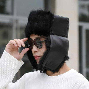 ?X jp hXq ĕt XL[Xq  N  ۉ ubN(x2)