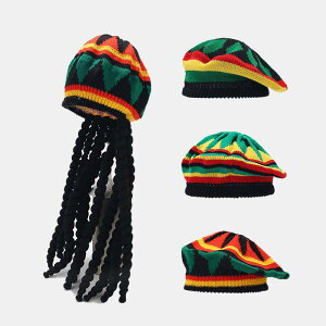 jbgX H~ x[X fB[X Y W}CJ hbhwA EBbOt Xq h  g AN RXv