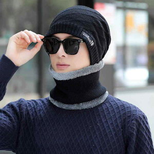 jbgX Y H~ h g юXq r[j[ P[u҂ n N ubN  O[ lCr[  AEghA ނ XL[ Xm{(x2)