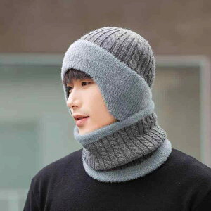 jbgX Y ~p O h h g r[j[ lbNEH[}[ 2_Zbg O[  lCr[ J[L