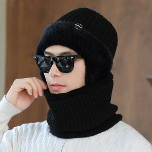 jbgX }t[ 2_Zbg hXq jp p N lbNEH[}[ g Lk n H~ AEghA ig ubNn(x2)