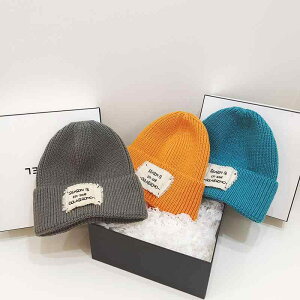 jbgX fB[X Y H~ n AbvP ю Xq g h Jbv JWA r[j[  F   F J[L   IW O[ [Ybh L F F 