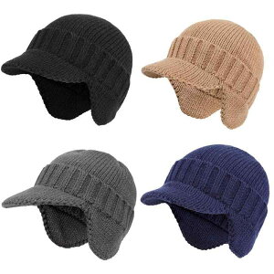 jbgX Y hXq H~ ĕt P[u҂ E[ Lbv g N ނ oR XL[ Xm{ AEghA