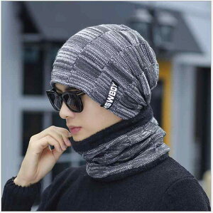 jbgX Y jp H~ h 3way lbNEH[}[ Zbg  N  ^b` n XL[ Xm{ g J[L  ubN Cbh O[ F(x2)